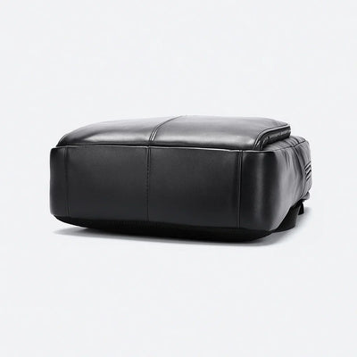 Noah | Modern Elevated Compact Bag
