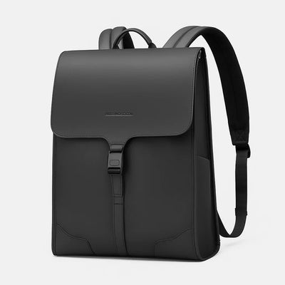 Nolan | UltraSlate Daypack