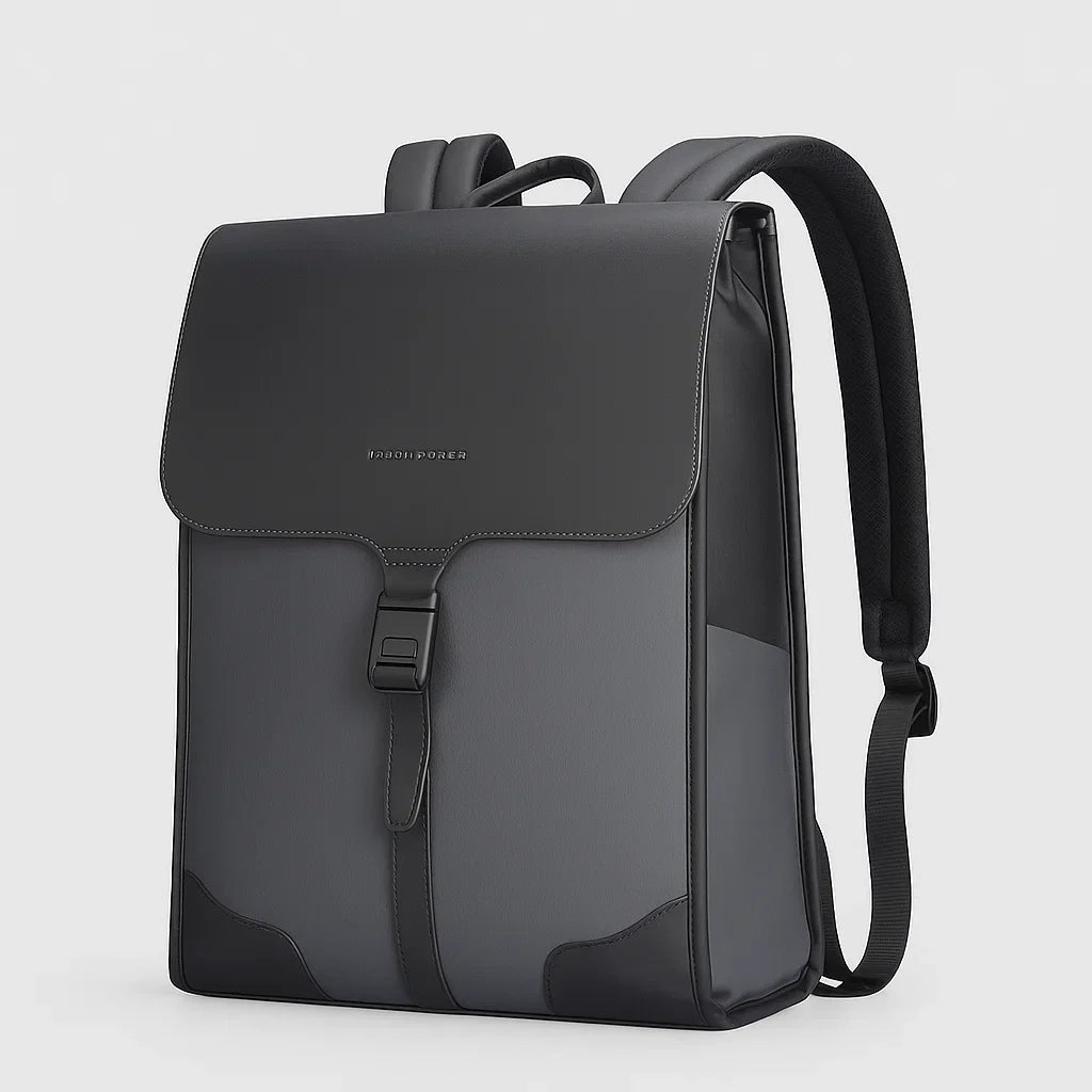 Nolan | UltraSlate Daypack