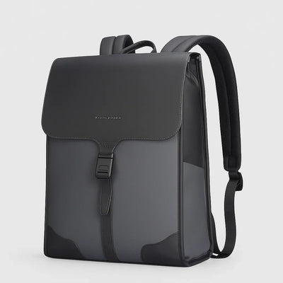 Nolan | UltraSlate Daypack