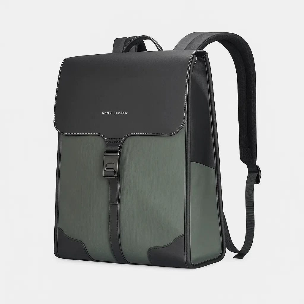 Nolan | UltraSlate Daypack