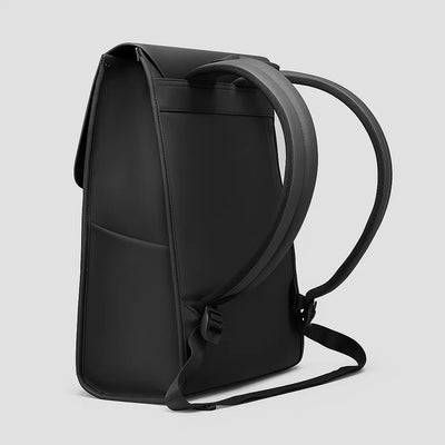 Nolan | UltraSlate Daypack