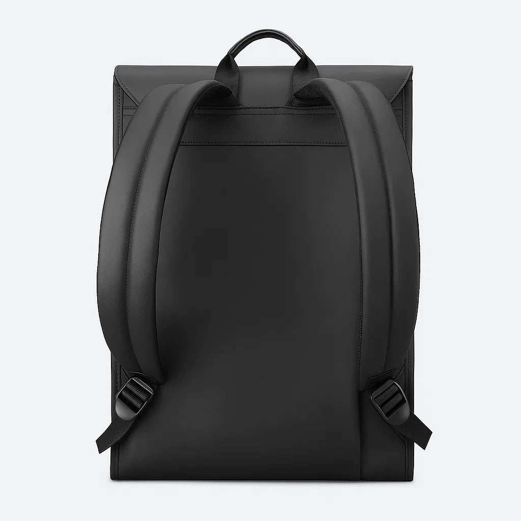 Nolan | UltraSlate Daypack