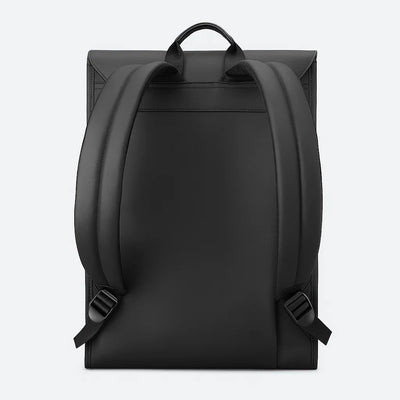 Nolan | UltraSlate Daypack