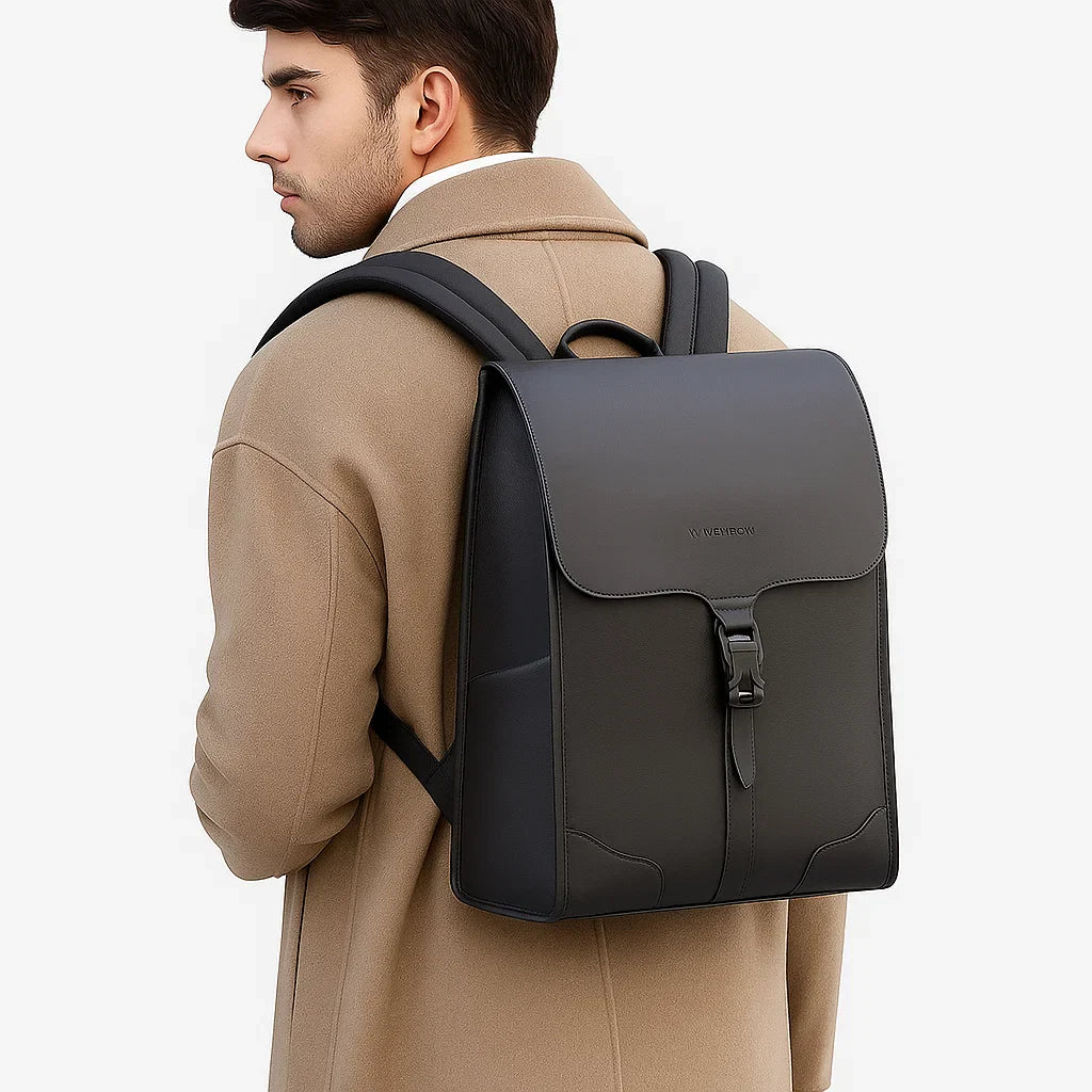 Nolan | UltraSlate Daypack
