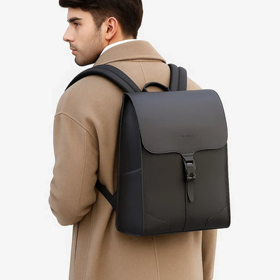 Nolan | UltraSlate Daypack
