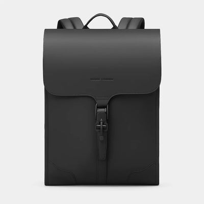 Nolan | UltraSlate Daypack