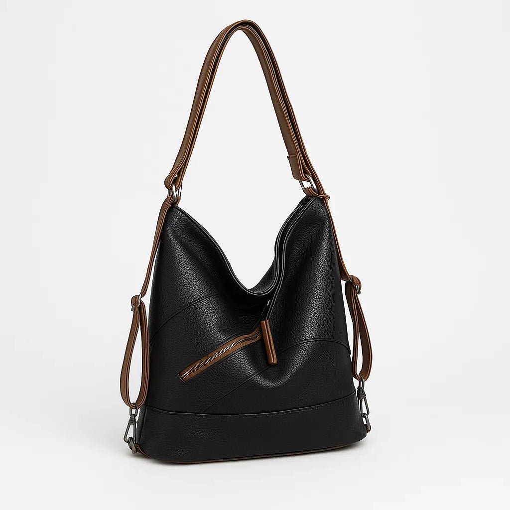 Nyra | Casual Chic Sling