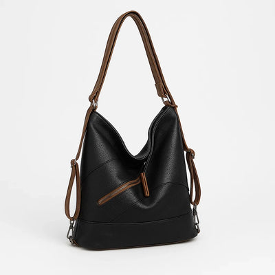 Nyra | Casual Chic Sling