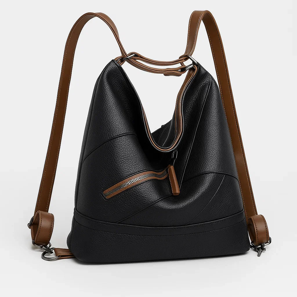 Nyra | Casual Chic Sling