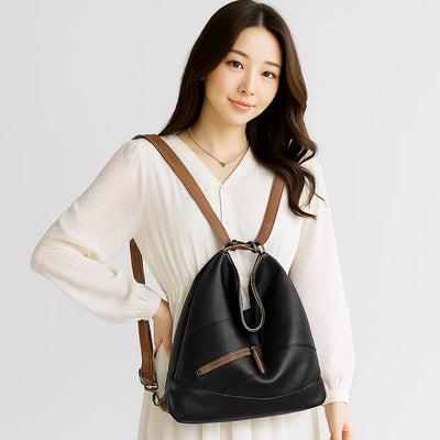 Nyra | Casual Chic Sling