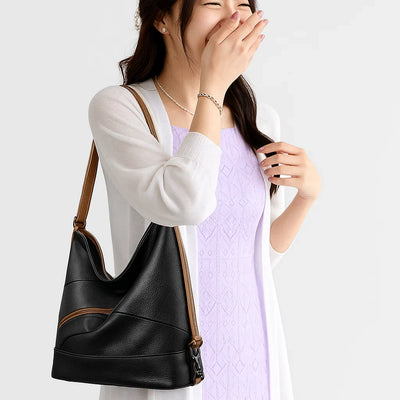 Nyra | Casual Chic Sling