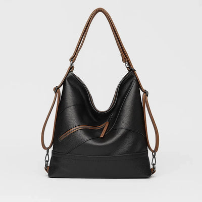 Nyra | Casual Chic Sling