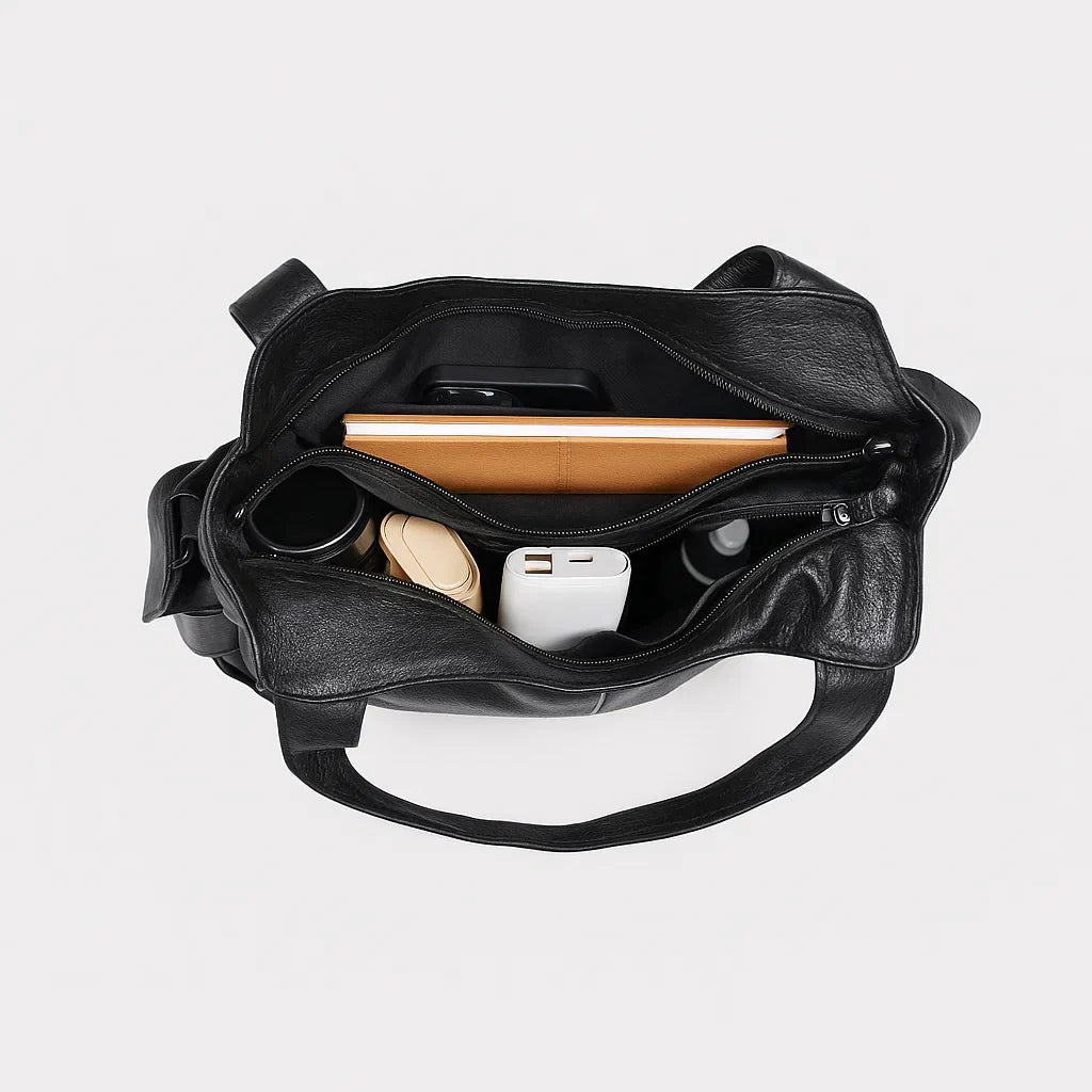 Oraya | Modern Bag for Everyday Essentials
