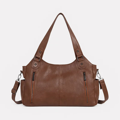 Oraya | Modern Bag for Everyday Essentials