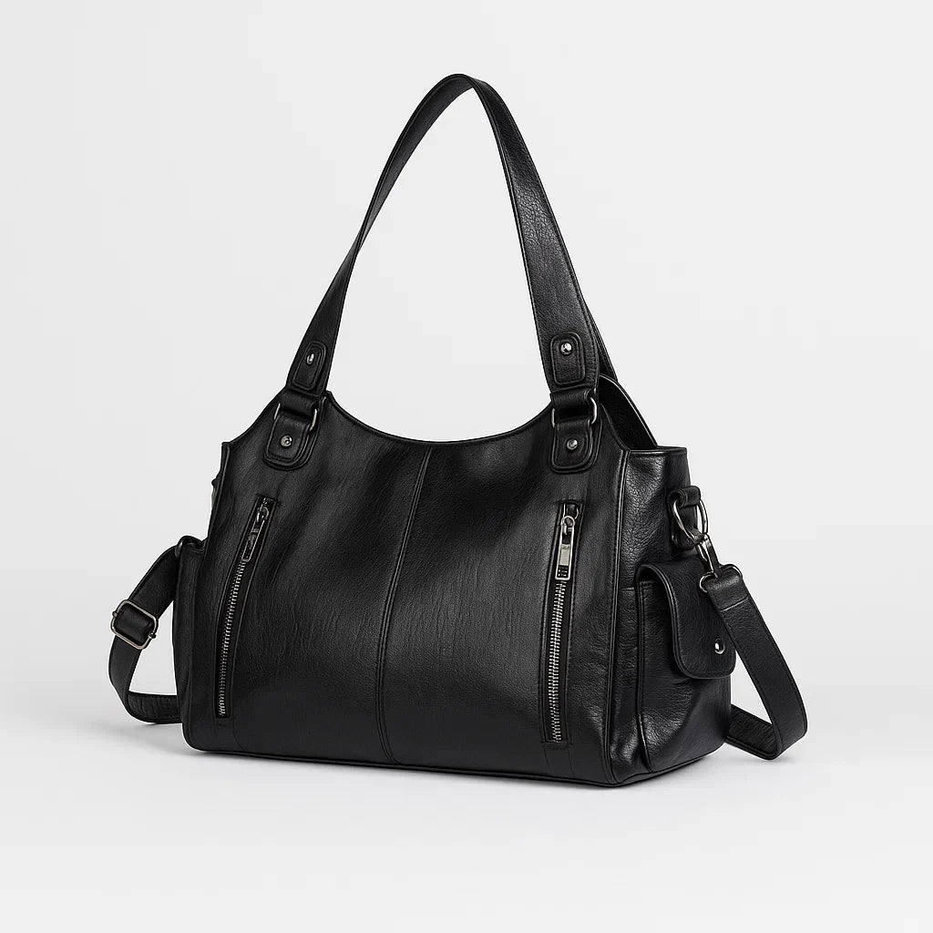 Oraya | Modern Bag for Everyday Essentials