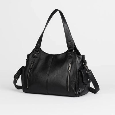 Oraya | Modern Bag for Everyday Essentials