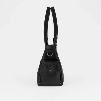 Oraya | Modern Bag for Everyday Essentials
