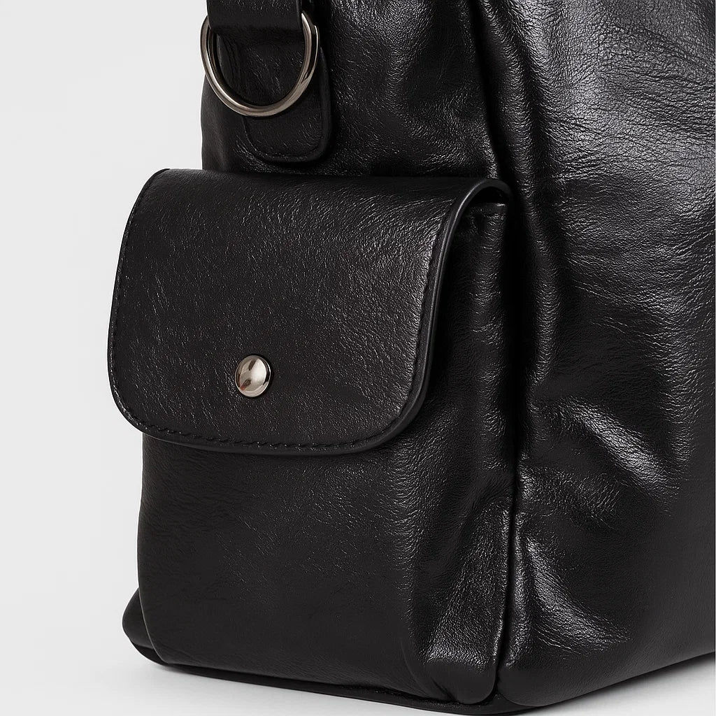 Oraya | Modern Bag for Everyday Essentials