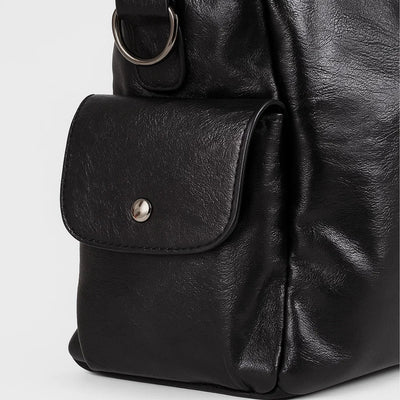 Oraya | Modern Bag for Everyday Essentials
