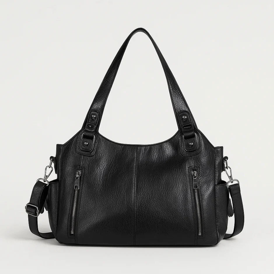 Oraya | Modern Bag for Everyday Essentials