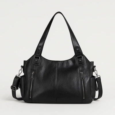 Oraya | Modern Bag for Everyday Essentials