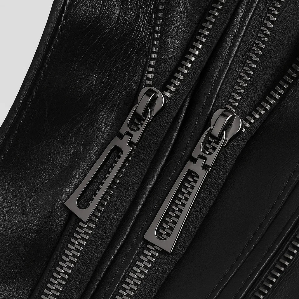 Oraya | Modern Bag for Everyday Essentials