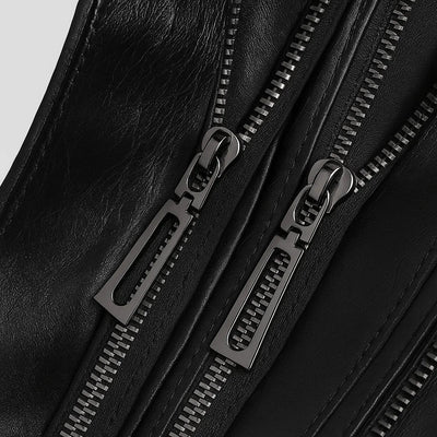 Oraya | Modern Bag for Everyday Essentials
