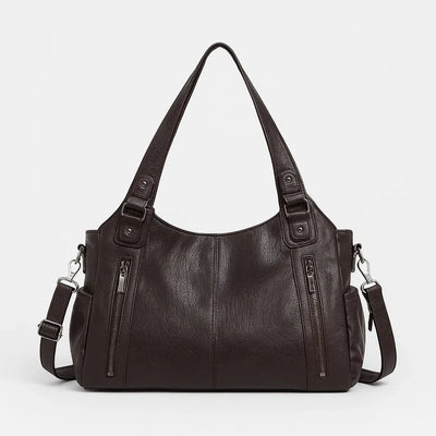 Oraya | Modern Bag for Everyday Essentials