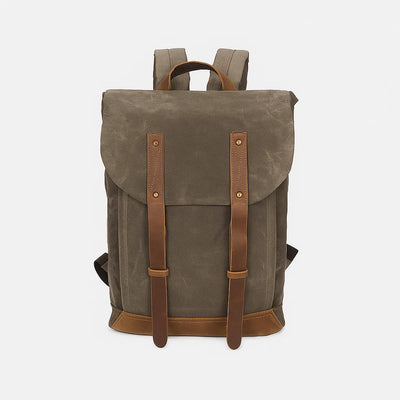 Orrin | Timberland Expedition Day Bag