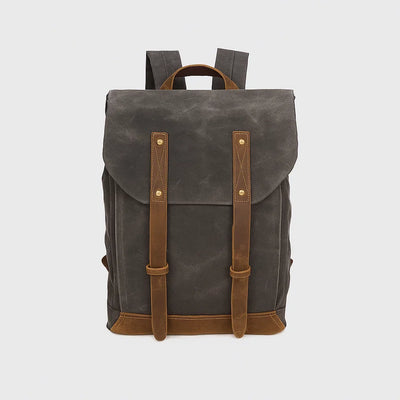 Orrin | Timberland Expedition Day Bag