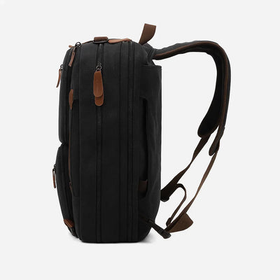 Owen | CrossTown Utility Bag