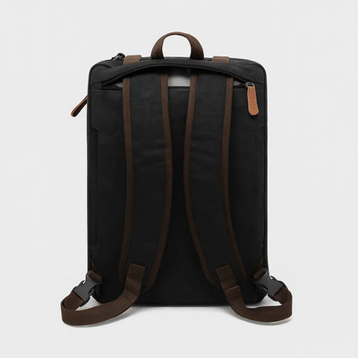 Owen | CrossTown Utility Bag