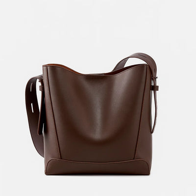 Reese | Compact Smart Shoulder Bag