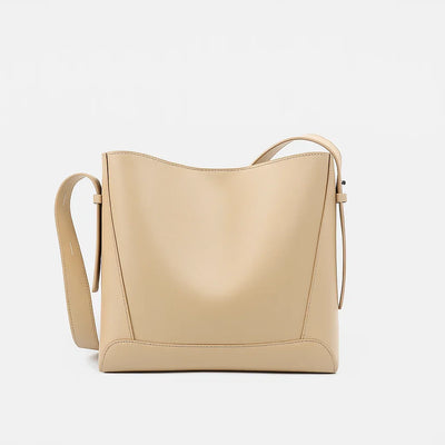 Reese | Compact Smart Shoulder Bag