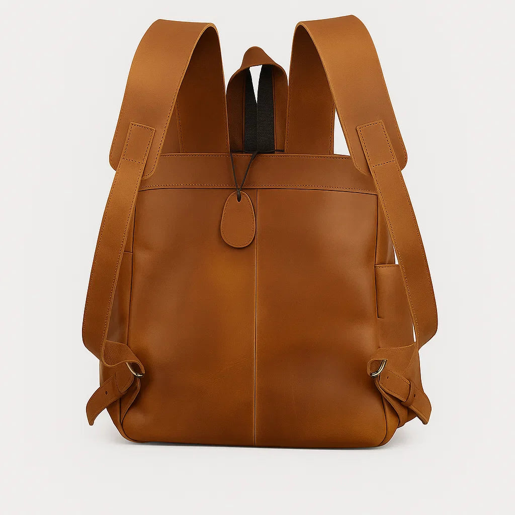 Reid | Travel Backpack for Work & Weekend
