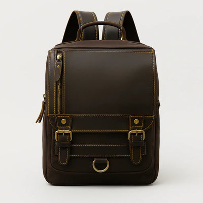 Rhodes | Daily Travel Shoulder Backpack