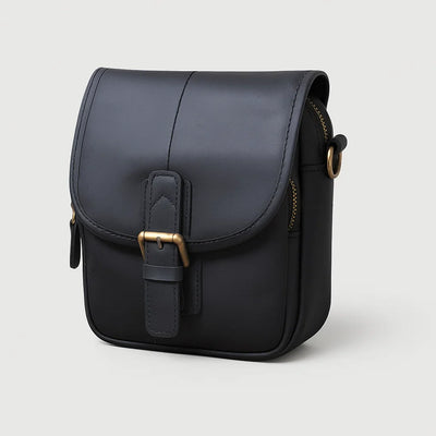 Rhysel | Wanderer’s Essentials Bag