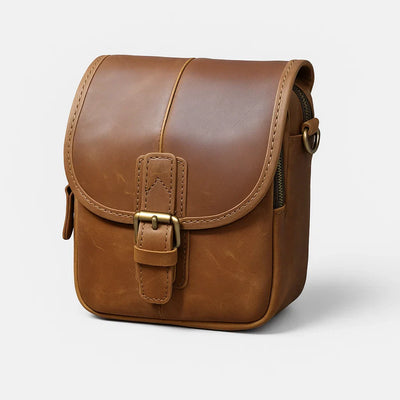 Rhysel | Wanderer’s Essentials Bag