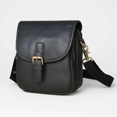 Rhysel | Wanderer’s Essentials Bag