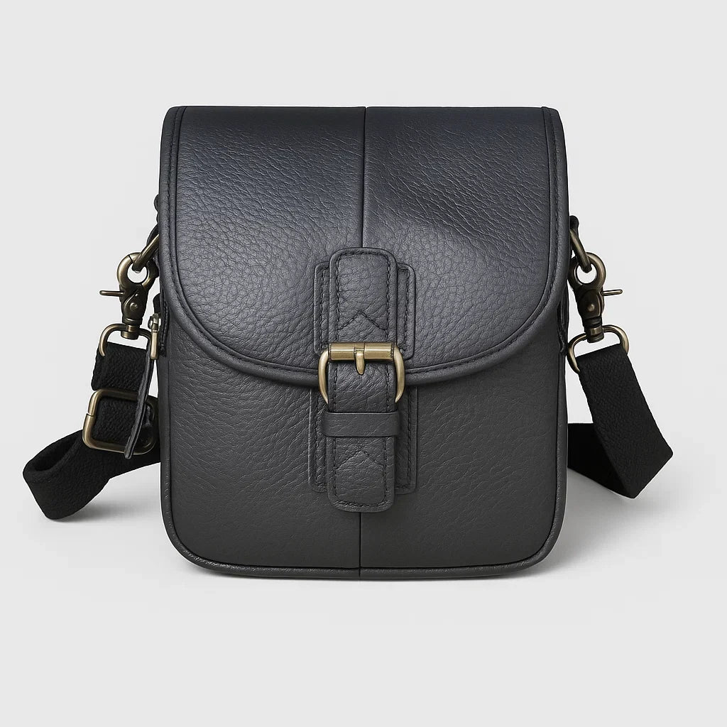 Rhysel | Wanderer’s Essentials Bag