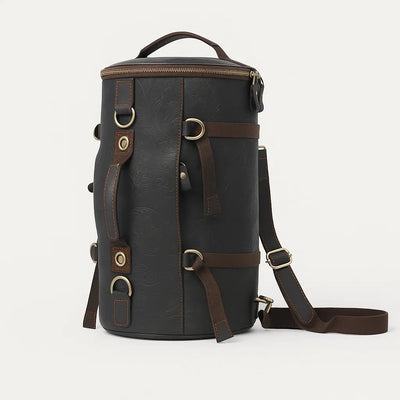 Ronan | Barrel Trail Pack