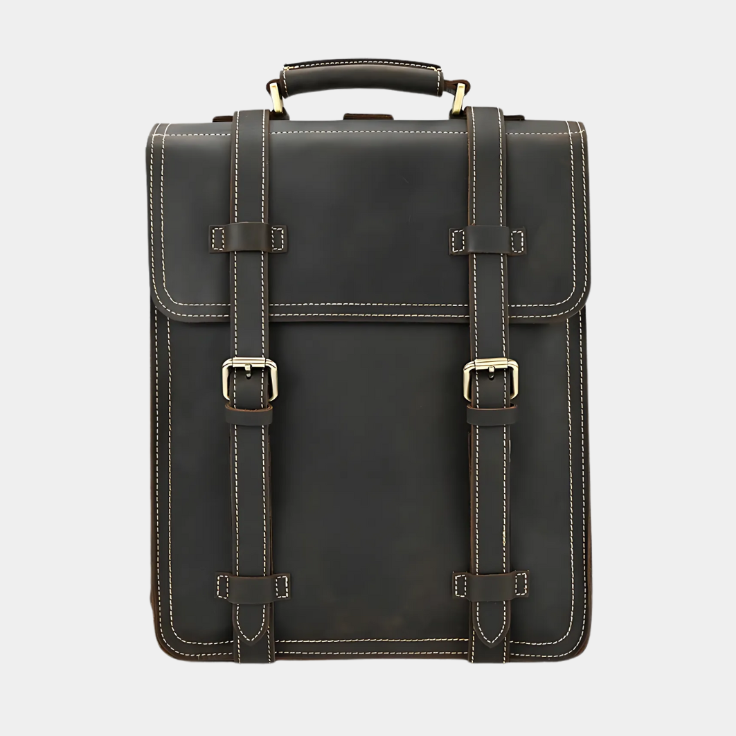 Ronda | Women's Travel Backpack