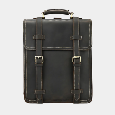 Ronda | Women's Travel Backpack