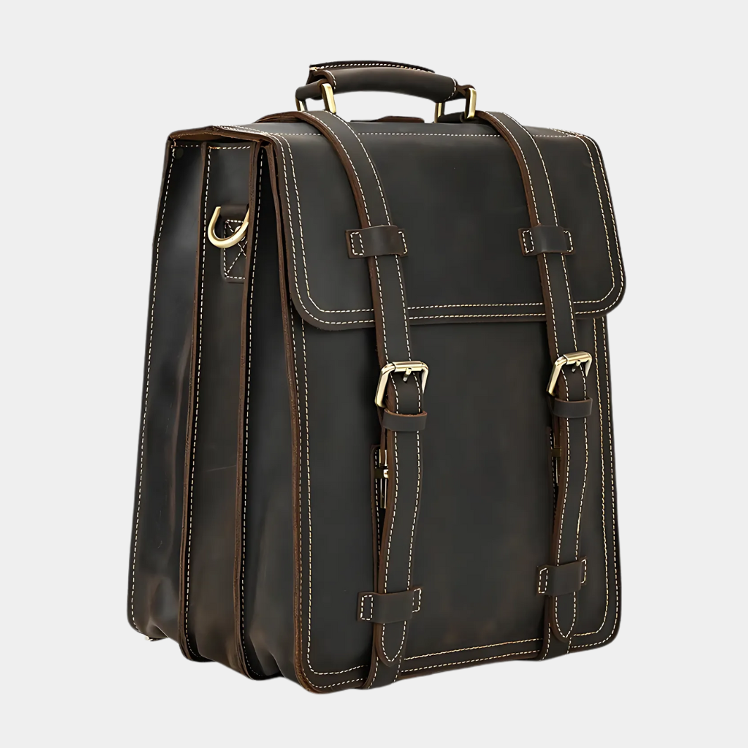 Ronda | Women's Travel Backpack
