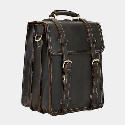 Ronda | Women's Travel Backpack