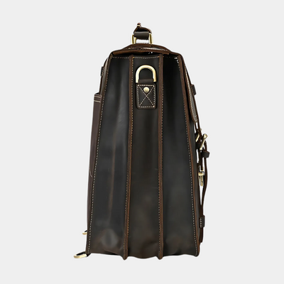 Ronda | Women's Travel Backpack