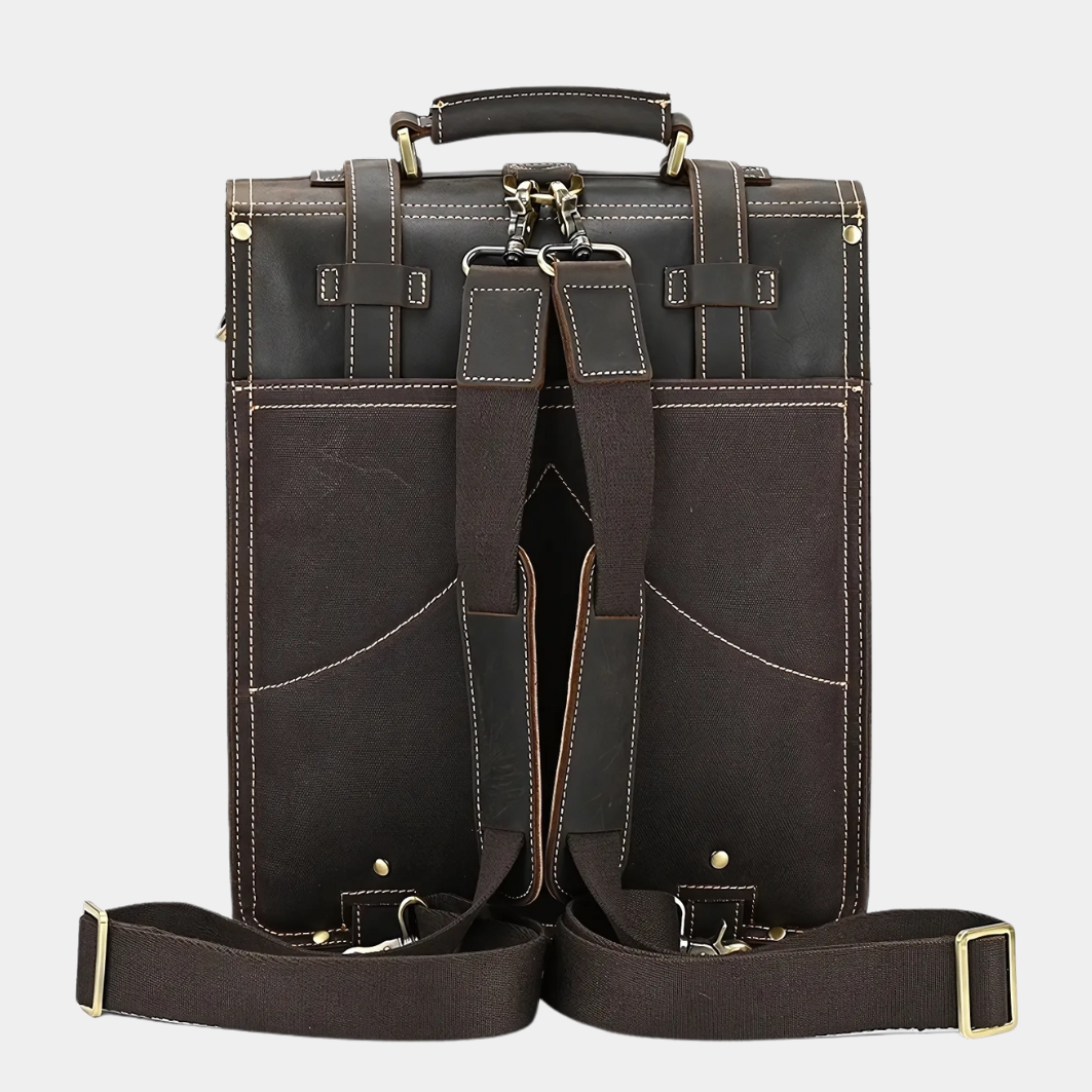 Ronda | Women's Travel Backpack