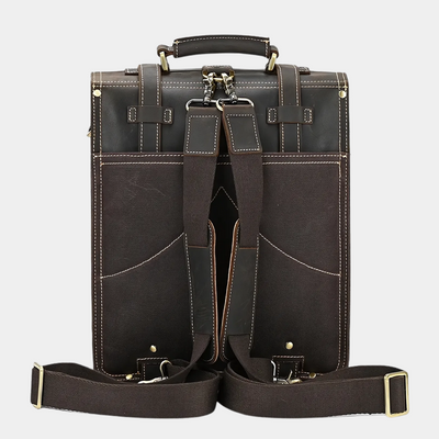 Ronda | Women's Travel Backpack