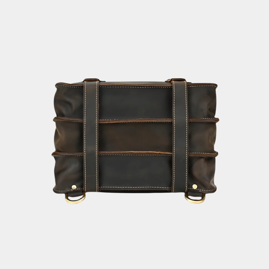Ronda | Women's Travel Backpack